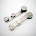 Sliding Glass Fittings Door Hardware